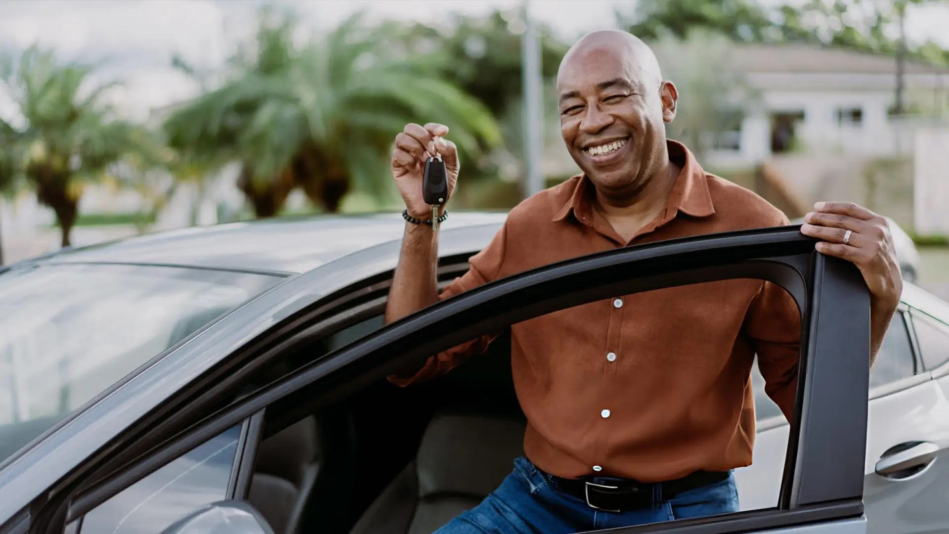 choosing the right car for your airport transfer in Uganda, Entebbe matters