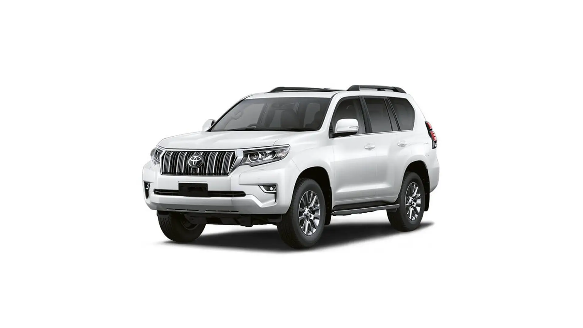 bigger suv car for entebbe airport transfers