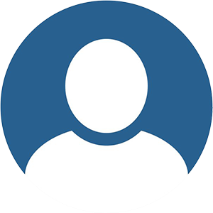 customer